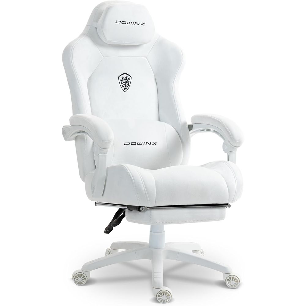 Эргономичное игровое кресло с  – обзор и цена Gaming Chair Cushion