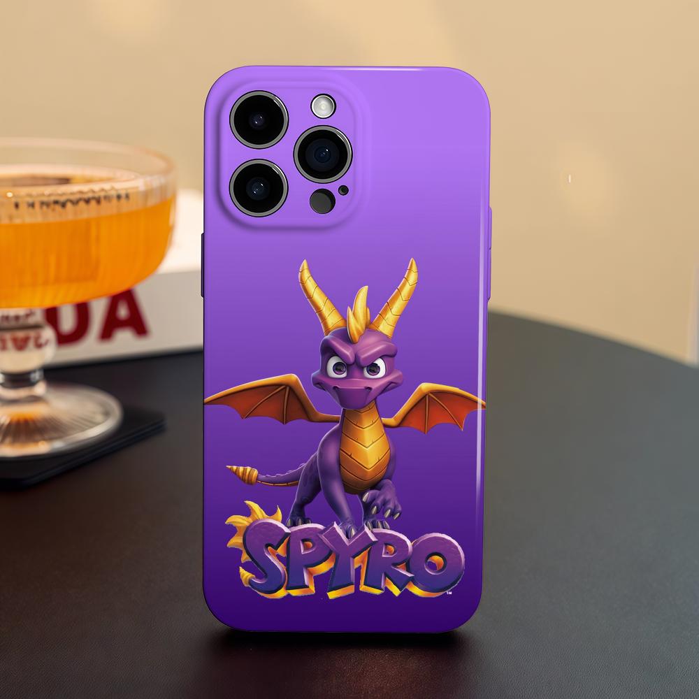 Чехол для телефона Game S-Spyr – обзор и цена Gaming Console Case
